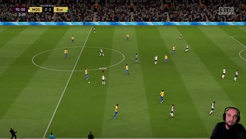 4head