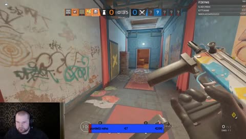 ok