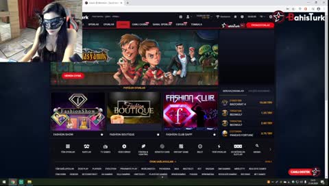 Okan kardeşime selam