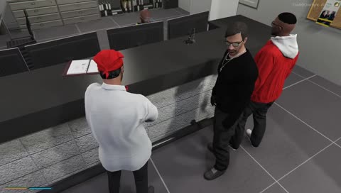 hallå du, flintskallig huvud Hahahah