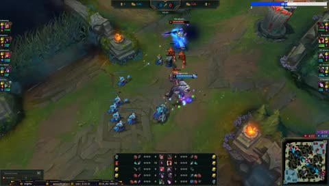 ew ?????????????????????????????????????????????????????????????????????????????????????????????????