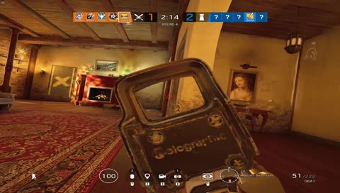 wtf did i just watch