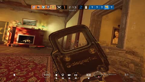 nasty 1tap flick