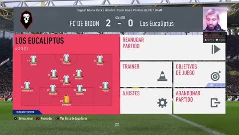 ZEKO EL KUN QUIERE JUGAR CON VOS AL FORNAI JAJA