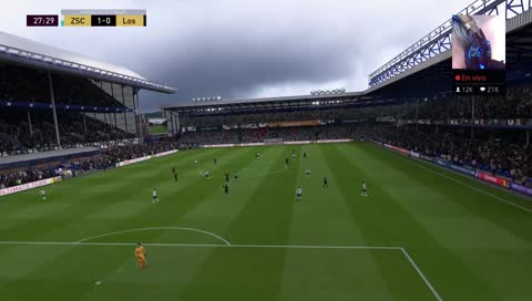 jajaja cuando conoces la CA