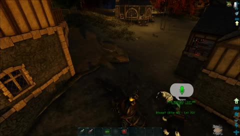 Sounds Like A Cali Girl