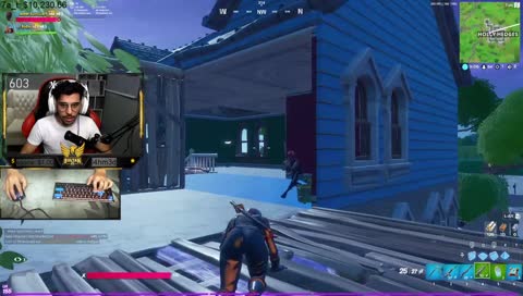 اهلين ااااكس