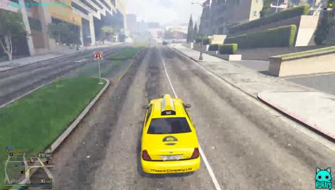 jak sie crashe dostaje? XDD