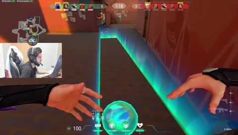 nice one tap