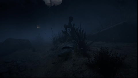 streamer is brainlet