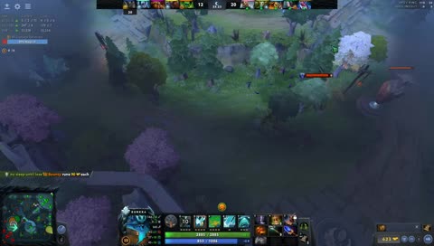 koblek coblacke yarram diyor Kappa