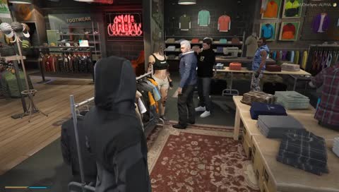 orkar inge mer upp med händerna