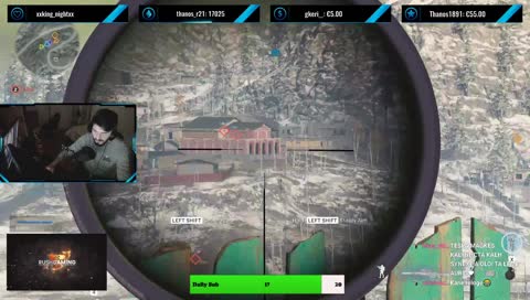 ALT MEXRI KAI STO COD 