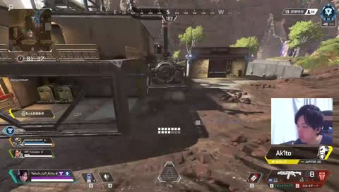 寝落ちもちもち＠きみ