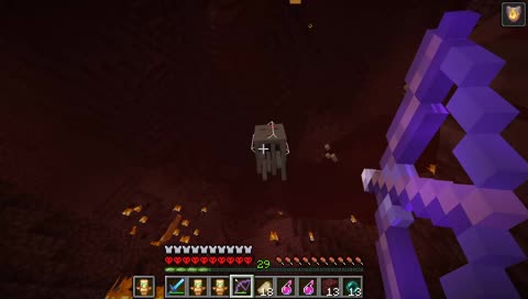 EPIC MOMENT