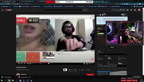 BAN HG sodjshaasfljasa