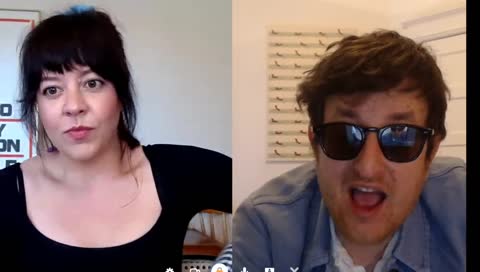 Brace Belden - "Slampig"