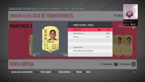 En Youtube todos reclaman todo