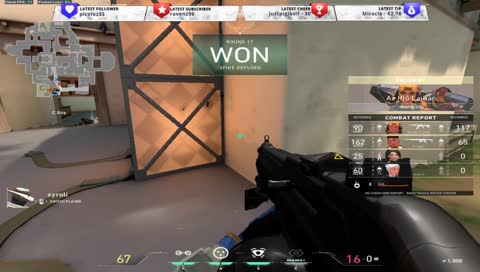 Te meg min nevetsz ? :)