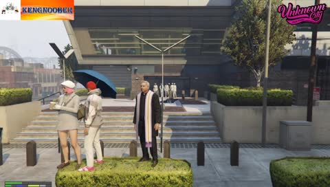 จับลูกทำต้มยำ แม่งเลย