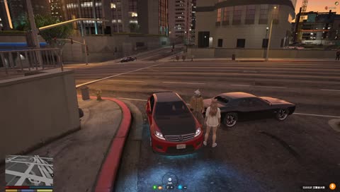 挖賽~~這樣就爆炸了...