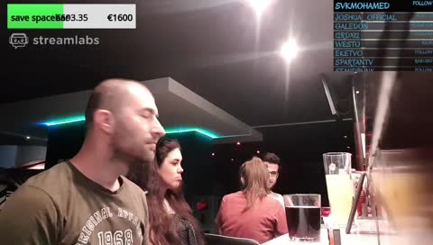Snowyho spevácky talent