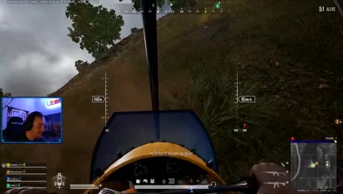 ΕΝΤΑΞΕΙ ΟΠΟΙΟΣ ΜΠΟΡΕΙ ΑΣ ΤΟ ΠΡΟΣΓΕΙΩΠ ΠΟΥ ΠΗΓΕ!!!