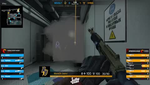 ????