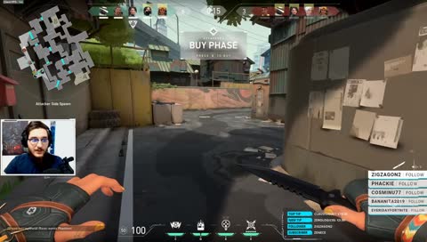 Asa se face reclama in oltenia