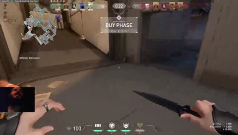 TOM ELA LIGO NA SE MPAOULIASW