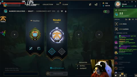egglezika vol 1