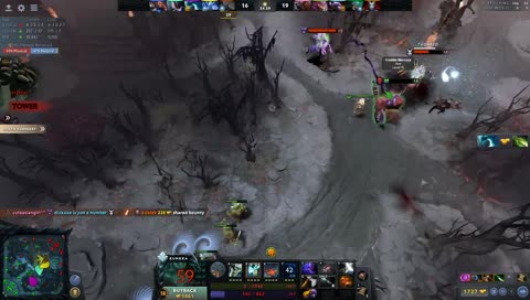 aaaaaaaaaaahhhhhhhhhhhhhhhhhhhh