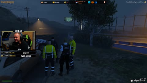 Mevr Panda best anwb confirmed?