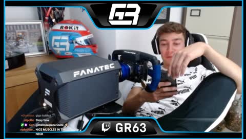 gr