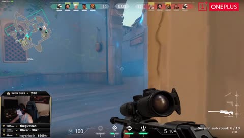 deleted deleted deleted 