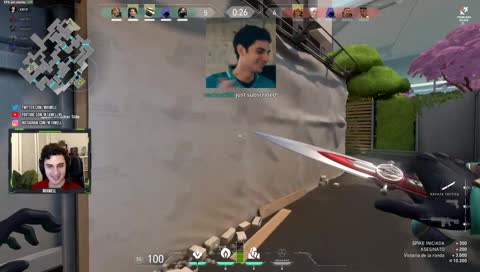 XDDDDDDDDDD mithypote