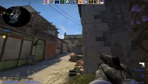 wtf