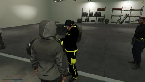 Dragan tabbar sig.. Igen