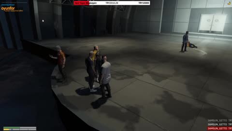 Baho Ağacı kökten