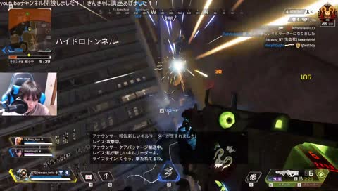 ニコニコ運輸かわせ