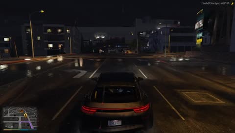 jag lägger dig i neutral