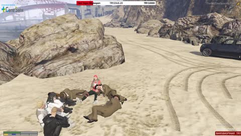 Ben bakmam orucum bozulur 