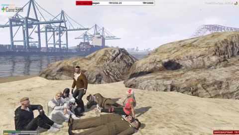 Role giremiyorum ğopsdfğosdjg