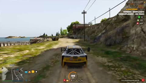 EL SALTOOOOOOOOOOOO EL SALTOOOOOOOOOOOOO