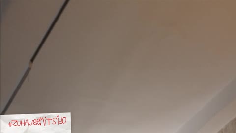 LSD Trip mit Haluzinationen