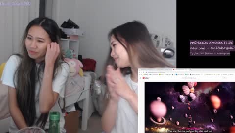 edsa in the mood for dance.... ahahahahaha