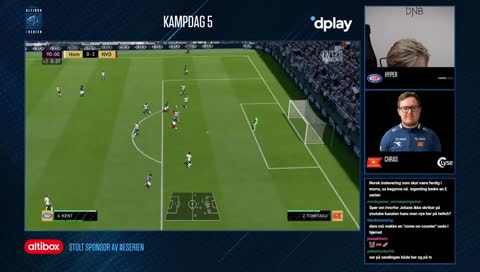 Mye selvmål