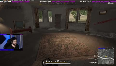 τι κάνεις ρε μαλακα;;; τι κάνεις;; 🤣🤣🤣