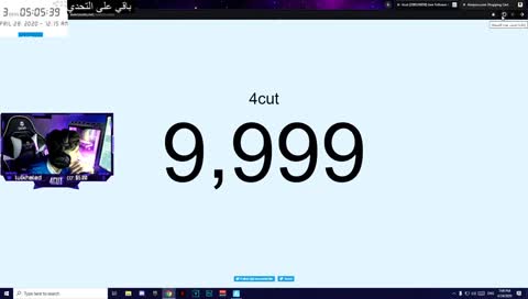 10k