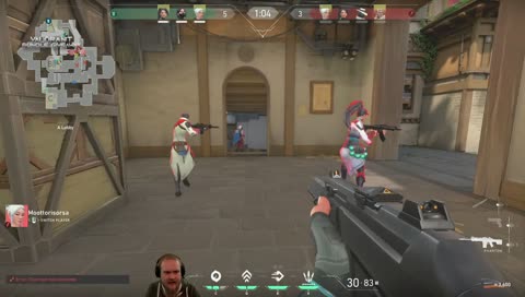 160cm ympärysmitta.